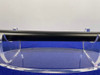 Remington 700 Stainless Barrel Assembly 7mm RM Blue 24" *DISCONTINUED OEM*-GID1182293677