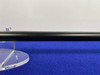 Remington 700 Stainless Barrel Assembly 7mm RM Blue 24" *DISCONTINUED OEM*-GID1182293677