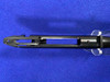 Remington 700 Stainless Barrel Assembly 7mm RM Blue 24" *DISCONTINUED OEM*-GID1182293677