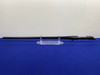 Remington 700 Stainless Barrel Assembly 7mm RM Blue 24" *DISCONTINUED OEM*-GID1182293677