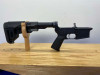 Anderson Mfg. AM-15 "No Logo" Complete Lower *AWESOME AR-15 LOWER RECEIVER*
