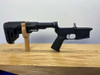 Anderson Mfg. AM-15 "No Logo" Complete Lower *AWESOME AR-15 LOWER RECEIVER*