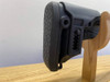 Anderson Mfg. AM-15 "No Logo" Complete Lower *AWESOME AR-15 LOWER RECEIVER*