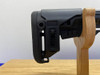 Anderson Mfg. AM-15 "No Logo" Complete Lower *AWESOME AR-15 LOWER RECEIVER*