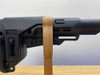 Anderson Mfg. AM-15 "No Logo" Complete Lower *AWESOME AR-15 LOWER RECEIVER*