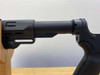 Anderson Mfg. AM-15 "No Logo" Complete Lower *AWESOME AR-15 LOWER RECEIVER*