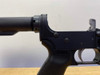 Anderson Mfg. AM-15 "No Logo" Complete Lower *AWESOME AR-15 LOWER RECEIVER*