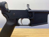 Anderson Mfg. AM-15 "No Logo" Complete Lower *AWESOME AR-15 LOWER RECEIVER*