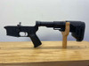 Anderson Mfg. AM-15 "No Logo" Complete Lower *AWESOME AR-15 LOWER RECEIVER*