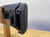 Anderson Mfg. AM-15 "No Logo" Complete Lower *AWESOME AR-15 LOWER RECEIVER*