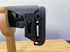 Anderson Mfg. AM-15 "No Logo" Complete Lower *AWESOME AR-15 LOWER RECEIVER*