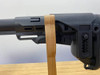 Anderson Mfg. AM-15 "No Logo" Complete Lower *AWESOME AR-15 LOWER RECEIVER*