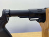 Anderson Mfg. AM-15 "No Logo" Complete Lower *AWESOME AR-15 LOWER RECEIVER*