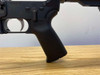 Anderson Mfg. AM-15 "No Logo" Complete Lower *AWESOME AR-15 LOWER RECEIVER*