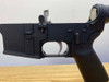 Anderson Mfg. AM-15 "No Logo" Complete Lower *AWESOME AR-15 LOWER RECEIVER*