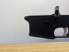 Anderson Mfg. AM-15 "No Logo" Complete Lower *AWESOME AR-15 LOWER RECEIVER*