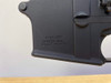 Anderson Mfg. AM-15 "No Logo" Complete Lower *AWESOME AR-15 LOWER RECEIVER*
