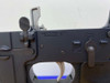Anderson Mfg. AM-15 "No Logo" Complete Lower *AWESOME AR-15 LOWER RECEIVER*