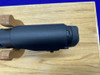Anderson Mfg. AM-15 "No Logo" Complete Lower *AWESOME AR-15 LOWER RECEIVER*