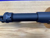 Anderson Mfg. AM-15 "No Logo" Complete Lower *AWESOME AR-15 LOWER RECEIVER*