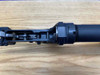 Anderson Mfg. AM-15 "No Logo" Complete Lower *AWESOME AR-15 LOWER RECEIVER*