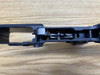 Anderson Mfg. AM-15 "No Logo" Complete Lower *AWESOME AR-15 LOWER RECEIVER*