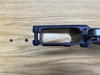 Anderson Mfg. AM-15 "No Logo" Complete Lower *AWESOME AR-15 LOWER RECEIVER*