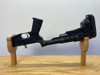 Anderson Mfg. AM-15 "No Logo" Complete Lower *AWESOME AR-15 LOWER RECEIVER*