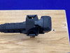 Anderson Mfg. AM-15 "No Logo" Complete Lower *AWESOME AR-15 LOWER RECEIVER*