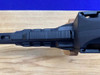 Anderson Mfg. AM-15 "No Logo" Complete Lower *AWESOME AR-15 LOWER RECEIVER*