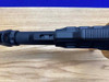 Anderson Mfg. AM-15 "No Logo" Complete Lower *AWESOME AR-15 LOWER RECEIVER*
