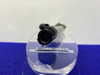 -CUSTOM SHOP- Remington .308 Bolt *MODEL 7, RIGHT HAND, STAINLESS/JEWELED*-GID1182888025