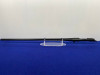 Remington 700 Barrel Assembly .338 RUM Blue 26" 5R 1:10 *OEM INVENTORY*-GID1182902469