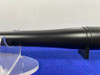 Remington 700 Barrel Assembly .338 RUM Blue 26" 5R 1:10 *OEM INVENTORY*-GID1182902469