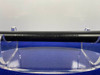 Remington 700 Barrel Assembly .338 RUM Blue 26" 5R 1:10 *OEM INVENTORY*-GID1182902469