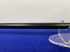Remington 700 Barrel Assembly .338 RUM Blue 26" 5R 1:10 *OEM INVENTORY*-GID1182902469