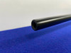 Remington 700 Barrel Assembly .338 RUM Blue 26" 5R 1:10 *OEM INVENTORY*-GID1182902469
