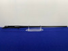 Remington 700 Barrel Assembly .338 RUM Blue 26" 5R 1:10 *OEM INVENTORY*-GID1182902469