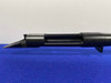 Remington 700 Barrel Assembly .338 RUM Blue 26" 5R 1:10 *OEM INVENTORY*-GID1182902469