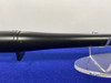 Remington 700 Barrel Assembly .338 RUM Blue 26" 5R 1:10 *OEM INVENTORY*-GID1182902469