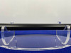 Remington 700 Barrel Assembly .338 RUM Blue 26" 5R 1:10 *OEM INVENTORY*-GID1182902469
