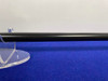 Remington 700 Barrel Assembly .338 RUM Blue 26" 5R 1:10 *OEM INVENTORY*-GID1182902469
