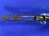 Remington 700 Barrel Assembly .338 RUM Blue 26" 5R 1:10 *OEM INVENTORY*-GID1182902469
