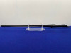 Remington 700 Stainless 300 Win Mag Barrel Assembly 24" XCRII *CUSTOM SHOP*-GID1182914666