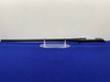 Remington 700 Stainless 300 Win Mag Barrel Assembly 24" XCRII *CUSTOM SHOP*-GID1182914666