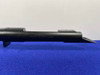 Remington 700 Stainless 300 Win Mag Barrel Assembly 24" XCRII *CUSTOM SHOP*-GID1182914666