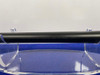 Remington 700 Stainless 300 Win Mag Barrel Assembly 24" XCRII *CUSTOM SHOP*-GID1182914666