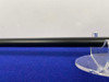 Remington 700 Stainless 300 Win Mag Barrel Assembly 24" XCRII *CUSTOM SHOP*-GID1182914666