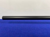 Remington 700 Stainless 300 Win Mag Barrel Assembly 24" XCRII *CUSTOM SHOP*-GID1182914666