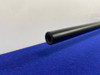 Remington 700 Stainless 300 Win Mag Barrel Assembly 24" XCRII *CUSTOM SHOP*-GID1182914666